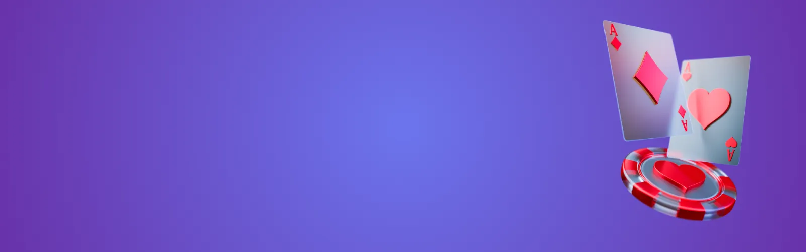 FireStampedeUltimate