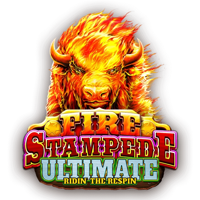 FireStampedeUltimate